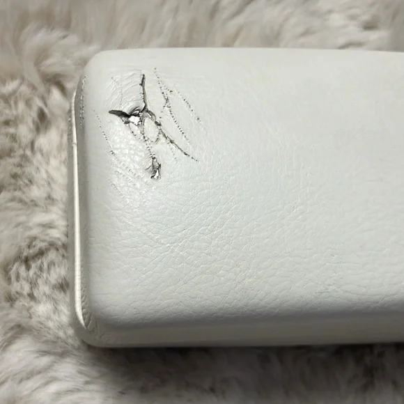 Versace Glasses Case - Picture 5 of 11